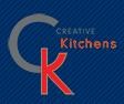 Avatar for Creative Kitchens LLC