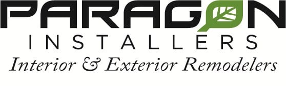 Avatar for Paragon Remodeling Group