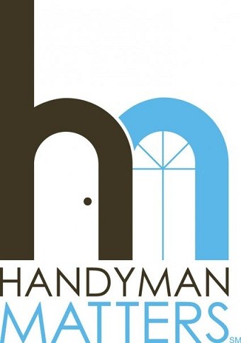 Handyman Matters of Boulder logo