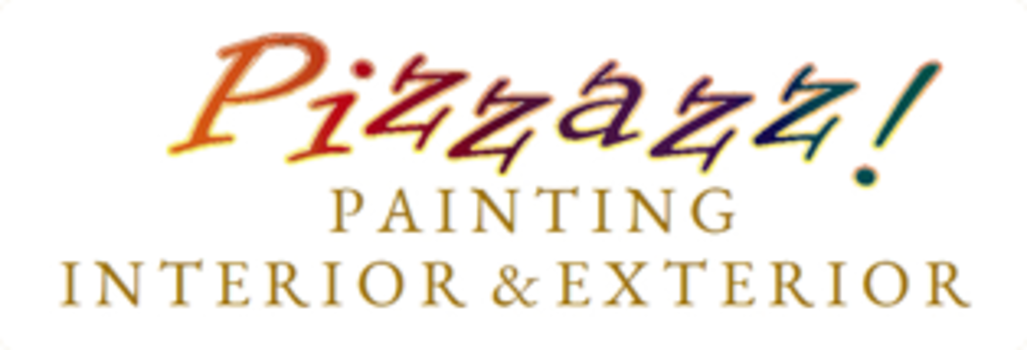 Avatar for Pizzazz Painting