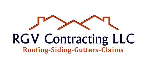 RGV Contracting LLC logo
