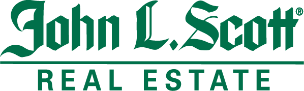 Logo for Steve Gray, SRES, Realtor