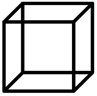 Connection & Contracting logo