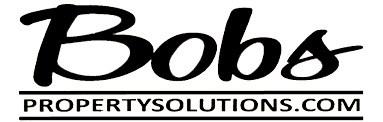 Bobs Property Solutions Inc logo