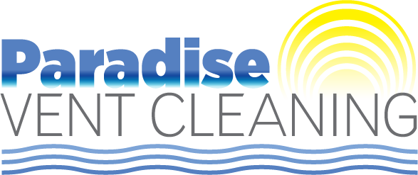Avatar for Paradise Dryer Vent Cleaning