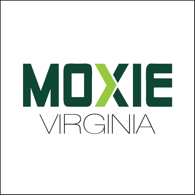 Moxie Pest Control logo