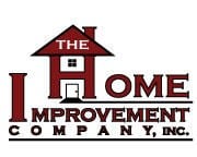 Avatar for The Home Improvement Company Inc