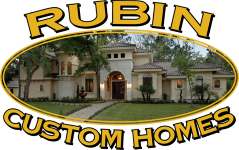 Avatar for Rubin Custom Homes LLC