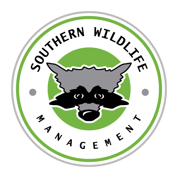 Logo for Southern Wildlife Management LLC