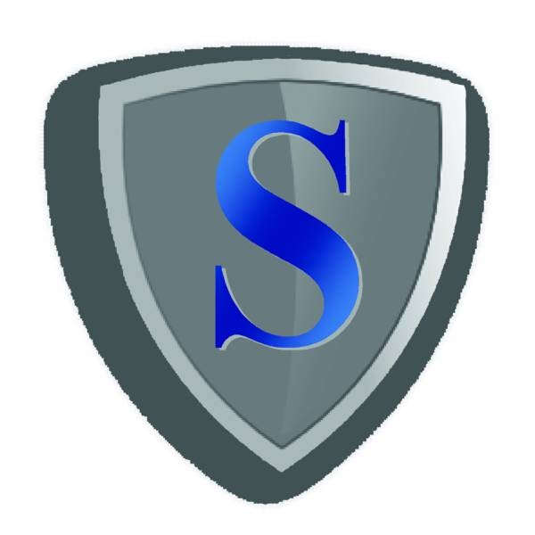 Logo for Seamless Restoration
