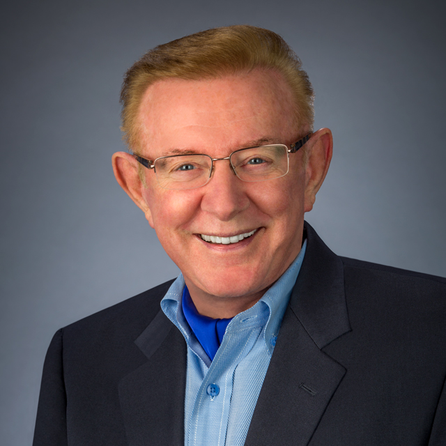 Terry Hunter Hunter-Broker logo