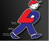 LoadRunners LLC logo
