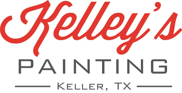 Avatar for Kelley's Painting