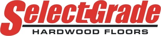 Avatar for Select Grade Hardwood Floors