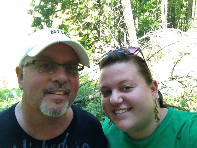 Lakevue Renovations logo