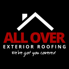 Avatar for All Over Exterior Inc.