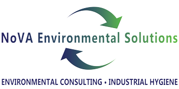 Logo for Geller Environmental Labs Inc