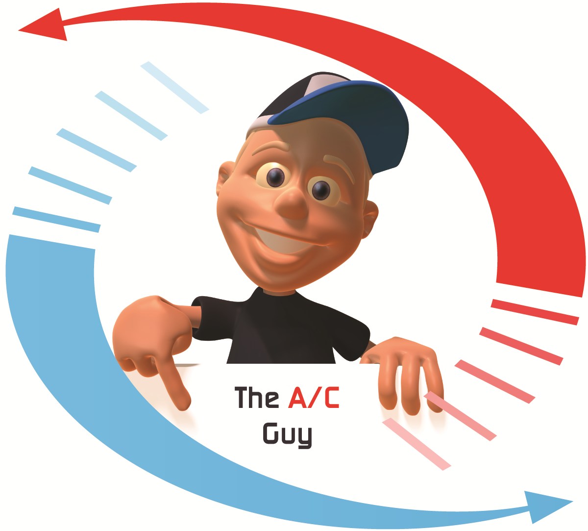 Avatar for The A/C Guy LLC