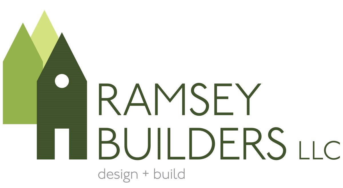 Avatar for Ramsey Builders, LLC