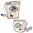 Avatar for All Pro Appliance & TV Repair