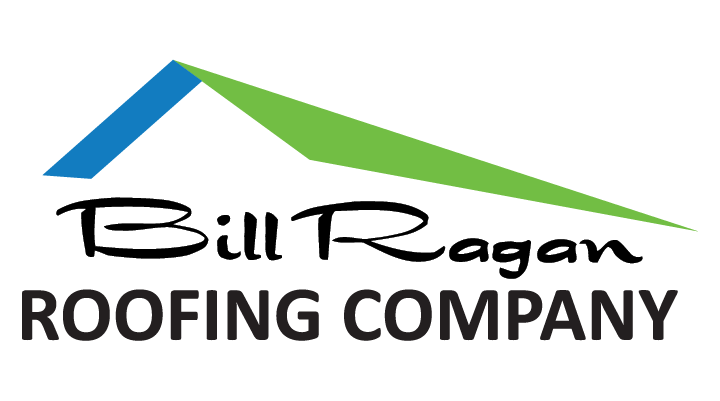 Bill Ragan Roofing Company, LLC logo