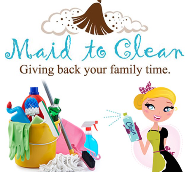 Avatar for All Shine House Cleaning