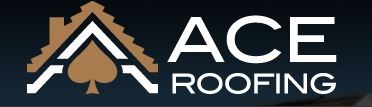 Avatar for Ace Roofing
