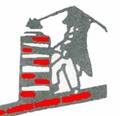 Logo for Ryan & Son Chimneys