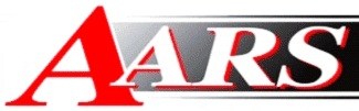 Logo for AARS Appliance Repair