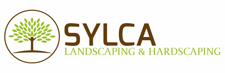 Sylca Inc logo