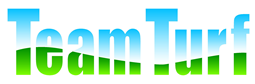 Logo for Team Turf a Cornwell Co Inc