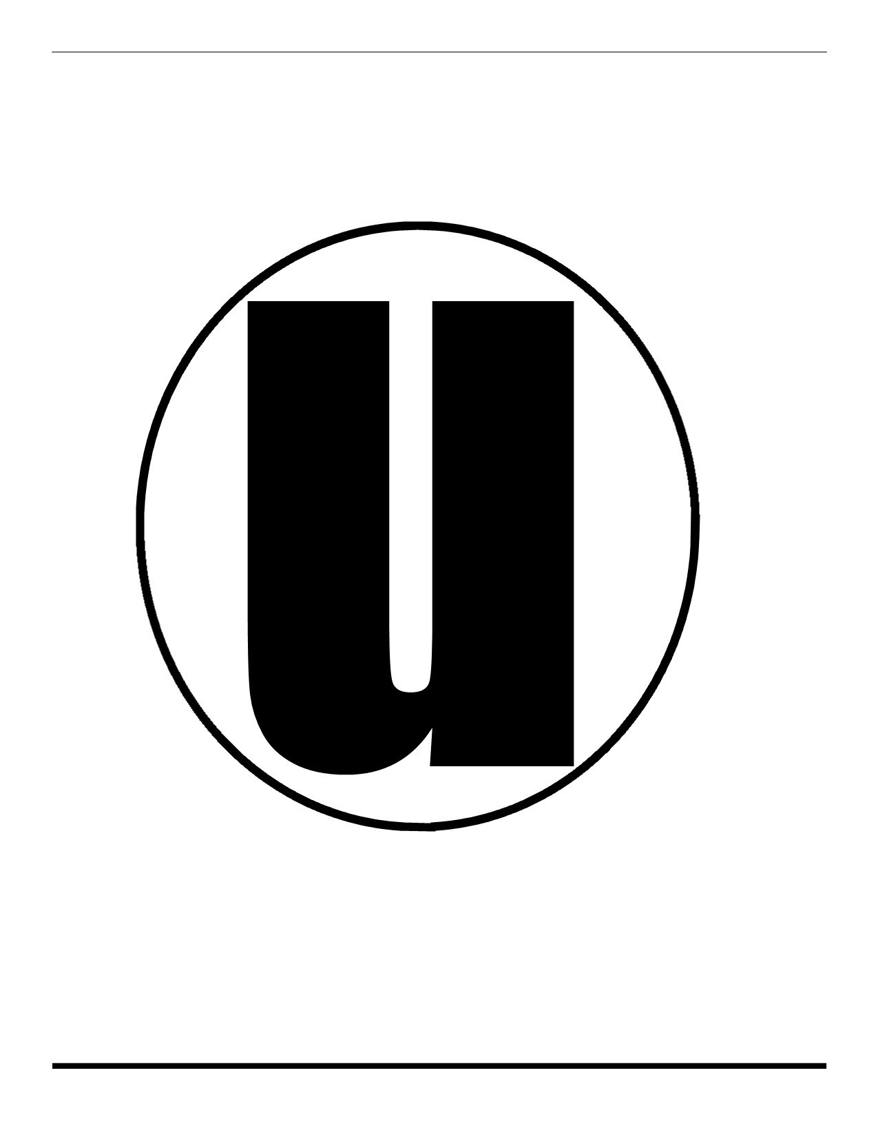 Avatar for Unified Pressure Washing and Painting LLC