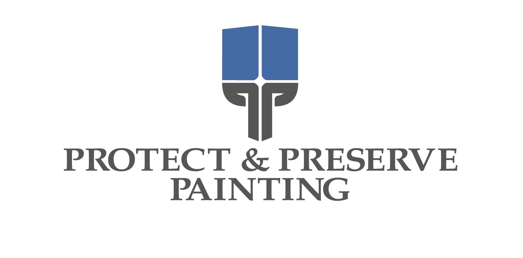 Avatar for Protect and Preserve Painting