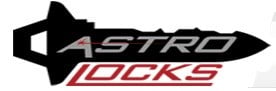 Avatar for Astro Locksmith & Supply Inc