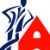 John Manchester,  Hire a Vet, Mission Accomplished logo