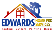 Avatar for Edward Kelbie Home Improvement