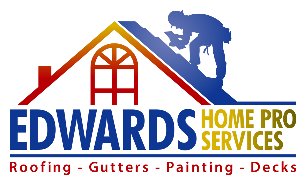 Logo for Edward Kelbie Home Improvement