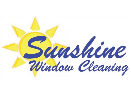 Avatar for Sunshine Window Cleaning
