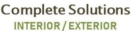 Avatar for Complete Solutions