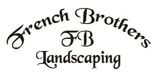 Avatar for FRENCH BROTHERS LANDSCAPING