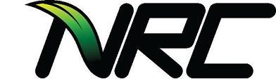 Avatar for Northern Roofing Consultants