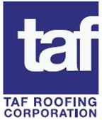 Avatar for Tafoya Roofing