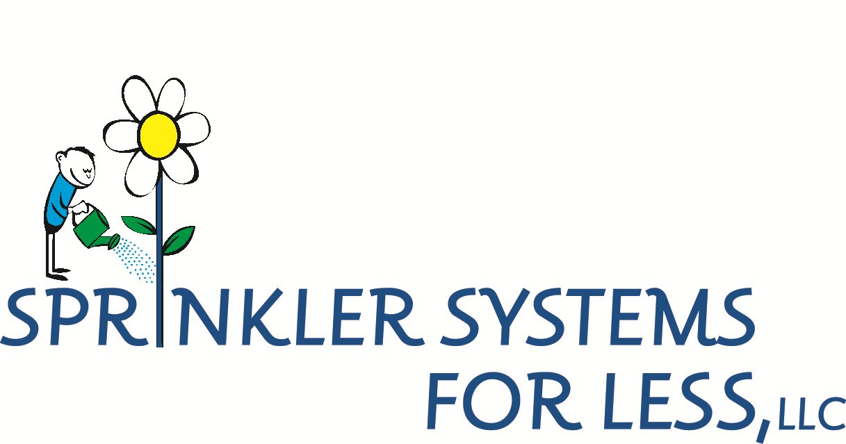 Avatar for SPRINKLER SYSTEMS FOR LESS, LLC