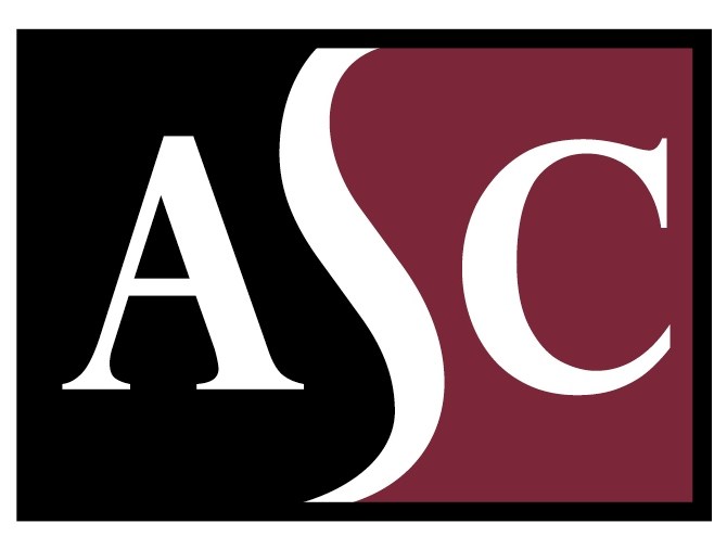 Avatar for ASC Development LLC
