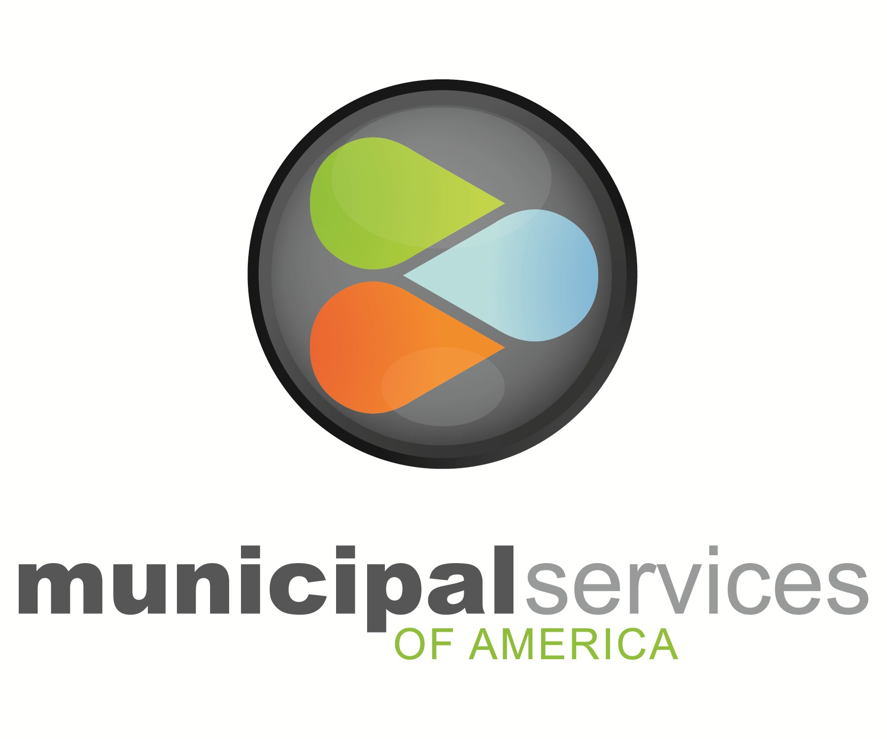 Avatar for Municipal Services of America