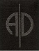 Logo for A-Line Designs LLC
