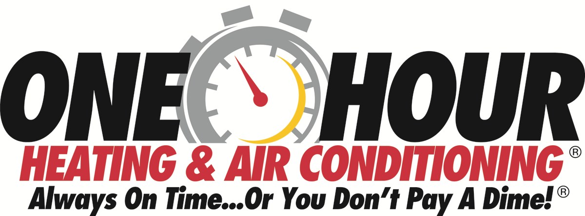 Avatar for Monarch Home Services