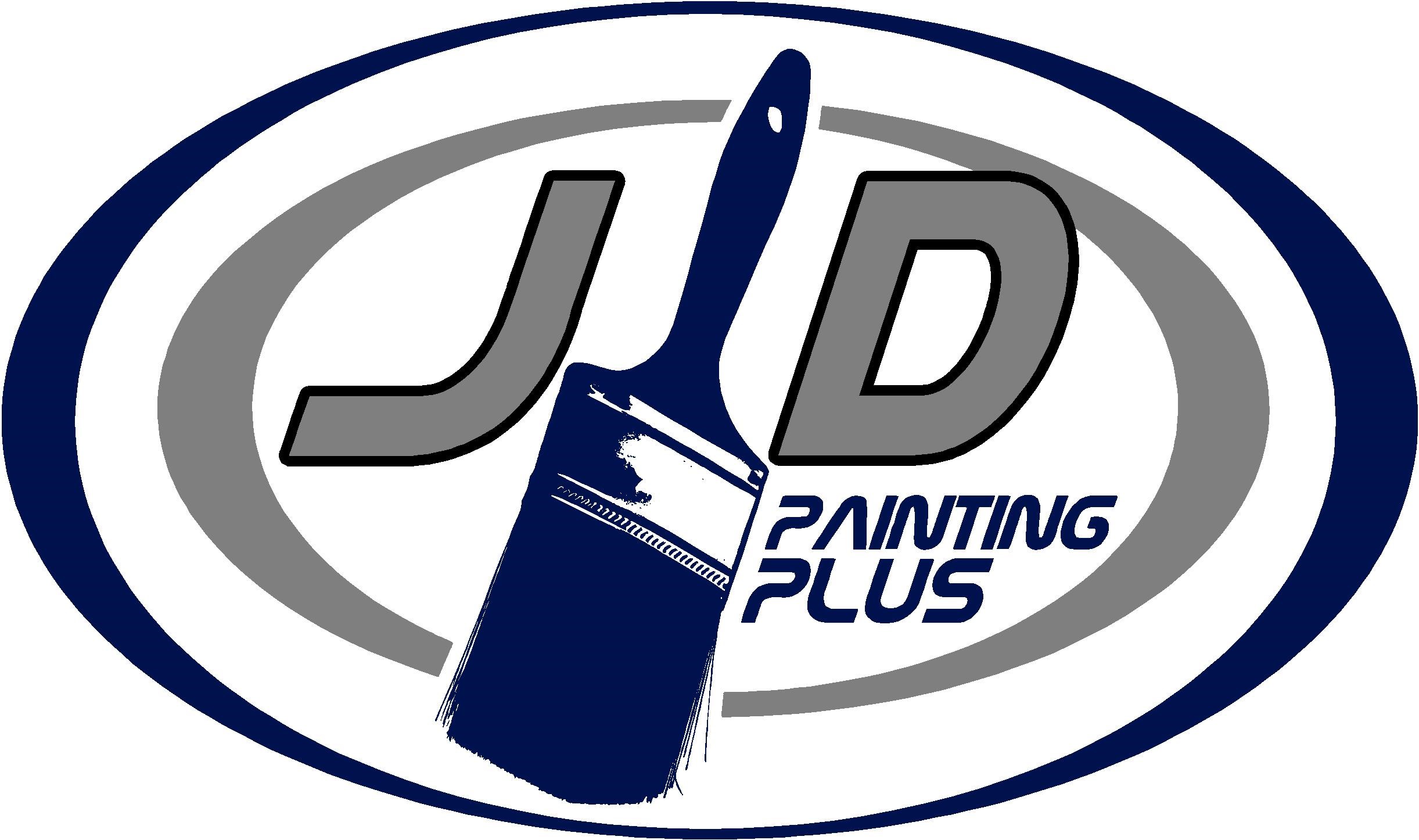 Avatar for J D Painting Plus LLC