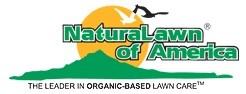 Logo for NaturaLawn of America - Greenville, SC