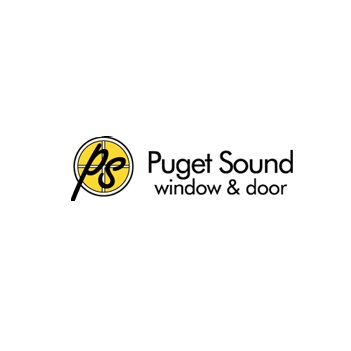 Avatar for Puget Sound Window & Door